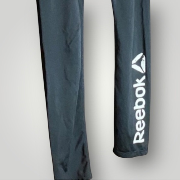 🟢5/$25  Reebok leggings - Picture 11 of 11
